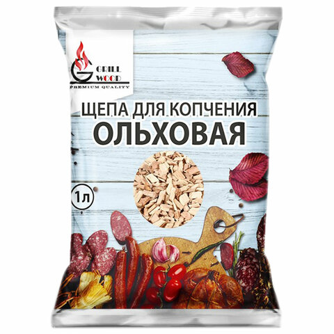 Товар