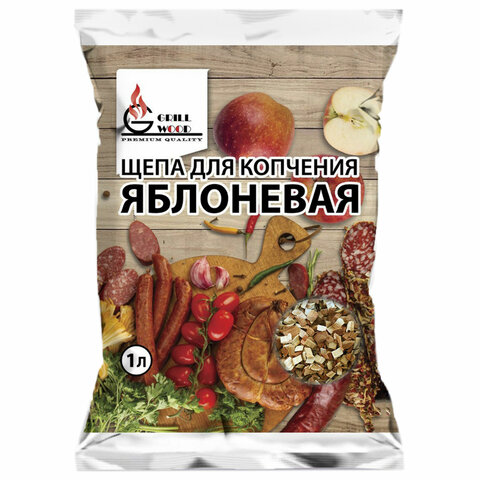 Товар