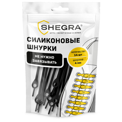 Товар