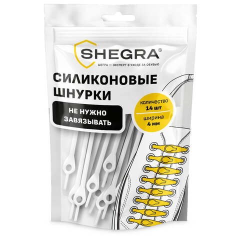 Товар