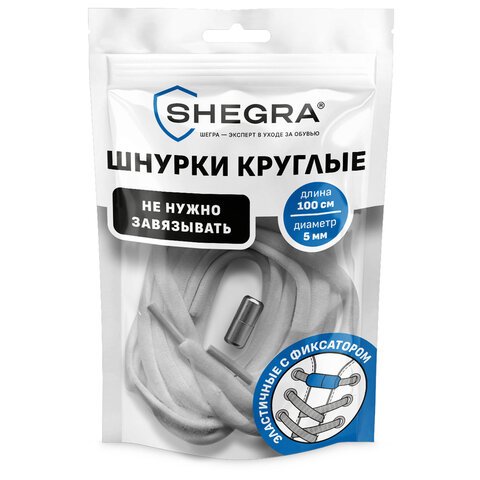 Товар