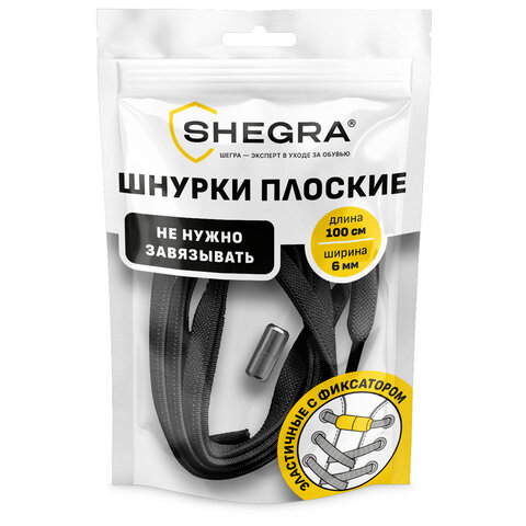 Товар