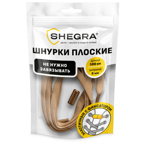 Товар