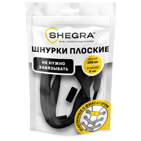 Товар