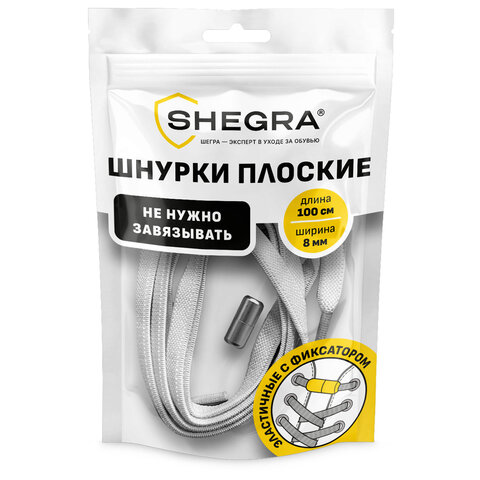 Товар