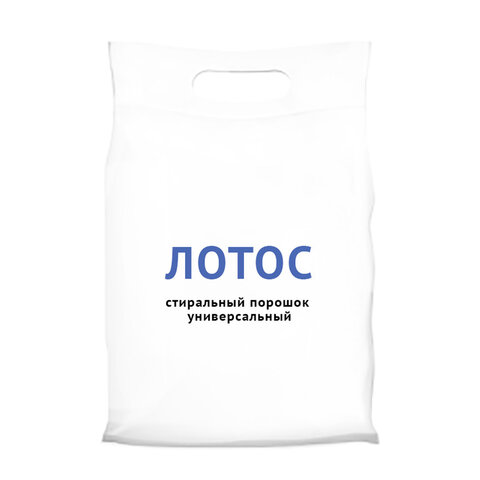 Товар