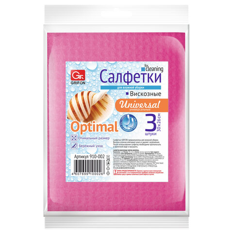 Товар