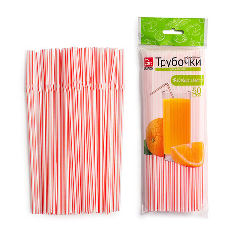 Товар