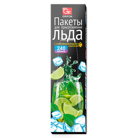 Товар