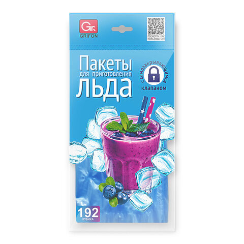 Товар