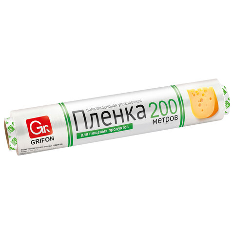 Товар