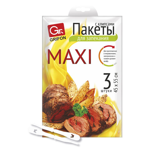 Товар