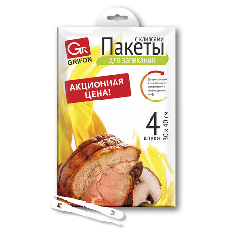 Товар