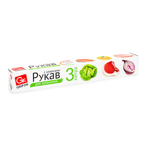 Товар
