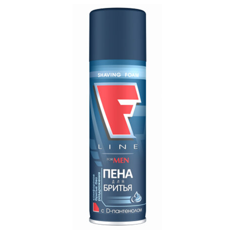 Товар