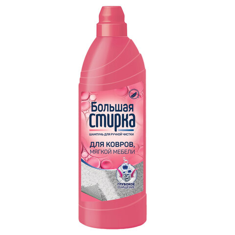Товар