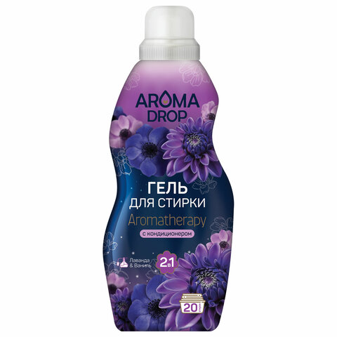 Товар
