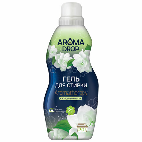 Товар