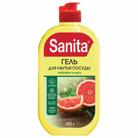 Товар