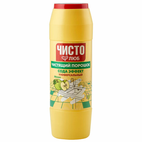 Товар