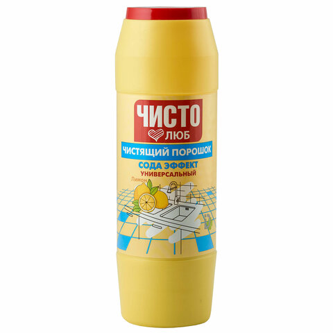 Товар