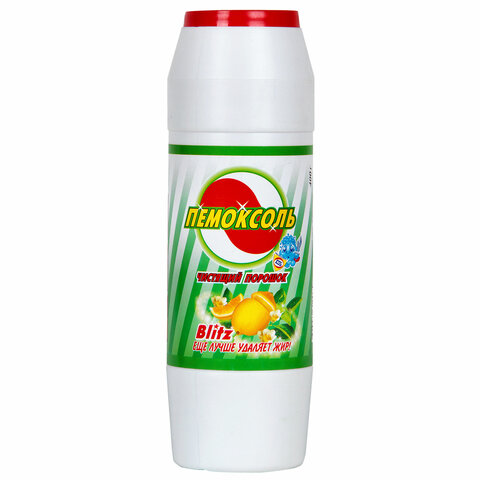 Товар