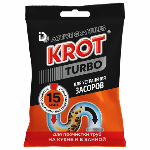Товар