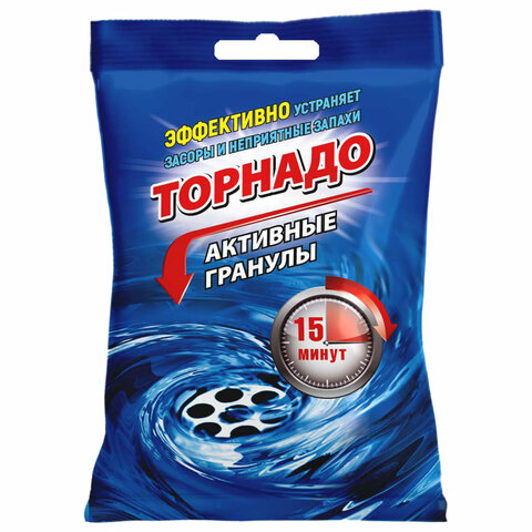 Товар