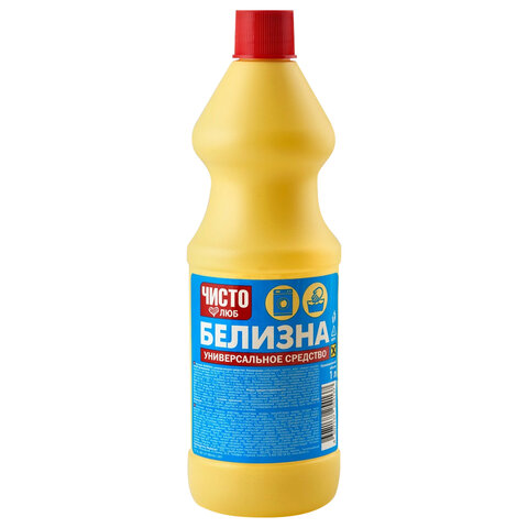 Товар