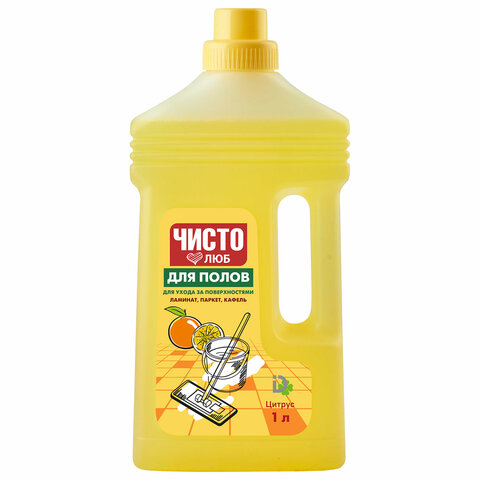 Товар