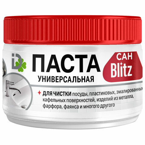 Товар