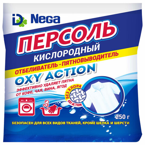 Товар