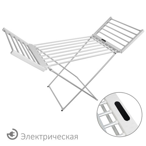 Товар