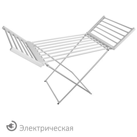 Товар