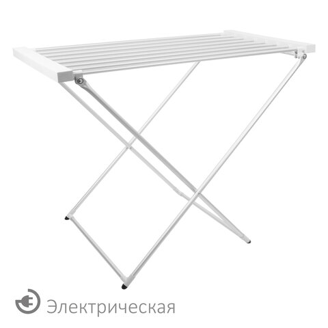 Товар