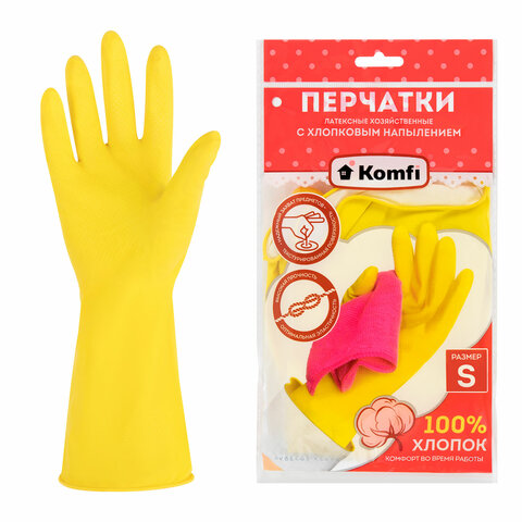 Товар