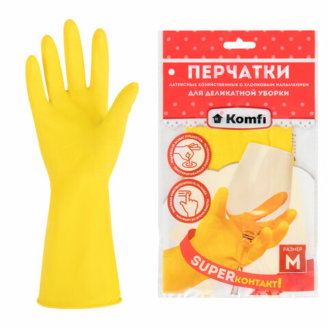 Товар