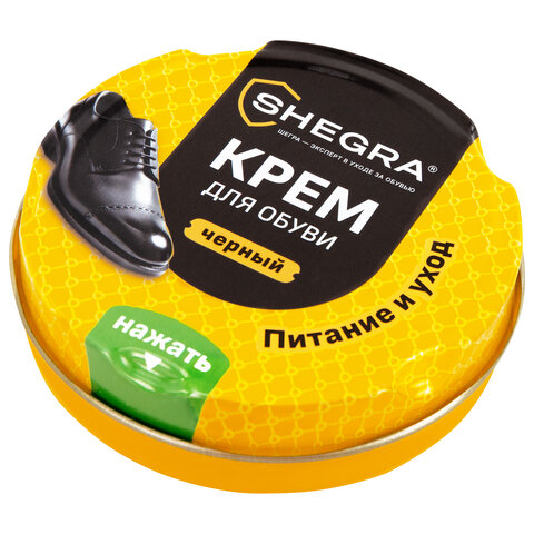 Товар