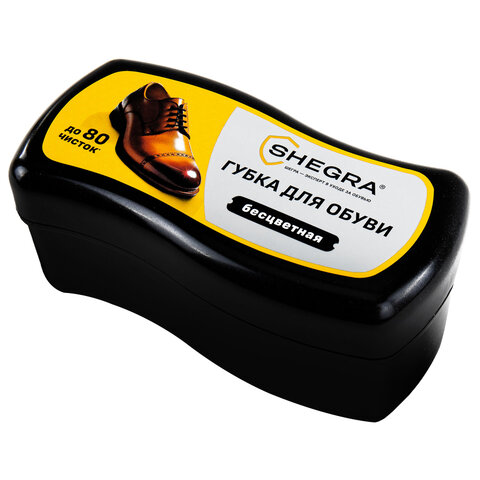 Товар