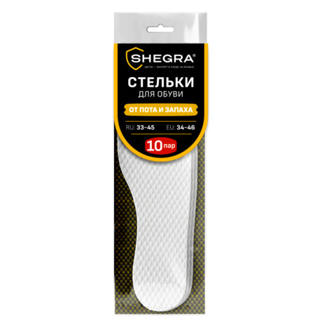Товар