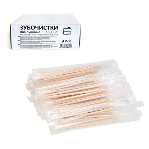 Товар
