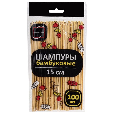 Товар