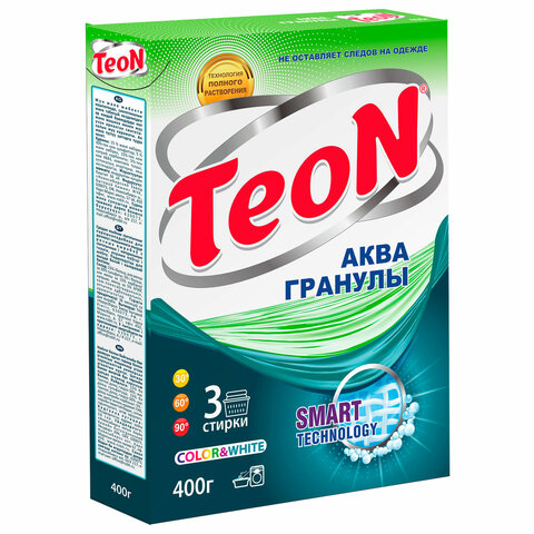 Товар