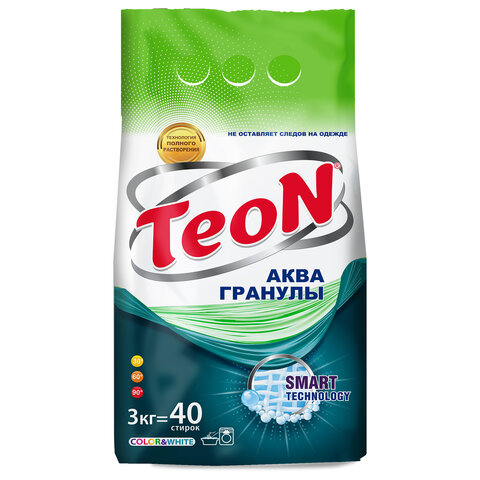 Товар