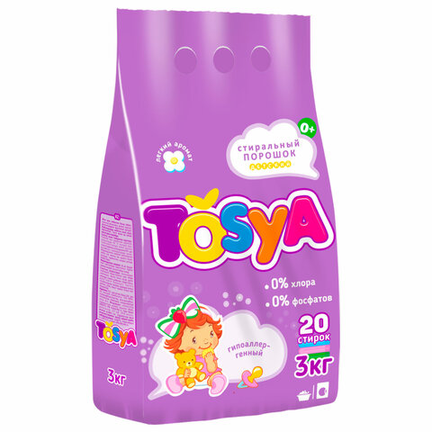 Товар