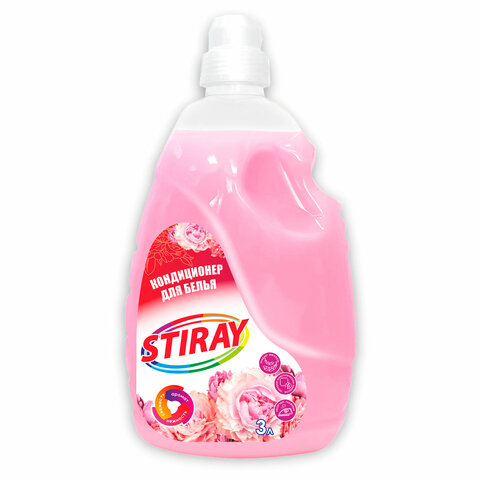 Товар