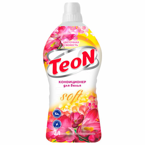Товар