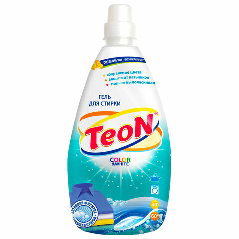 Товар
