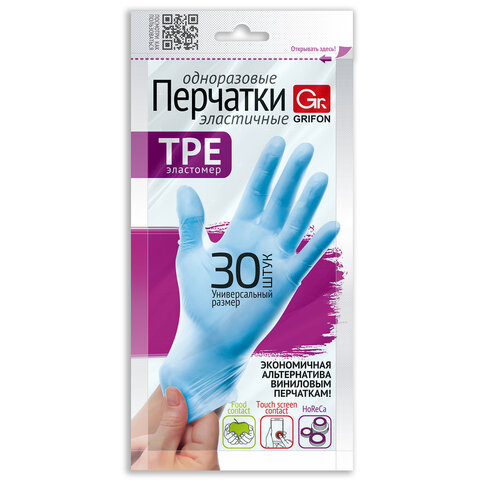 Товар