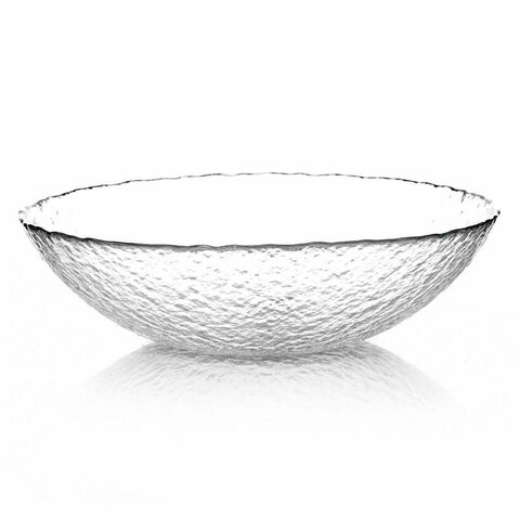 Товар